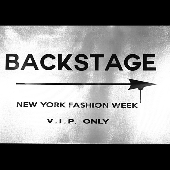 Meet your Posher, Alicia - Picture 4 of 7